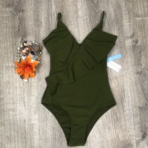 Swimwear  🛑Buy one and get one 50% off.‼️